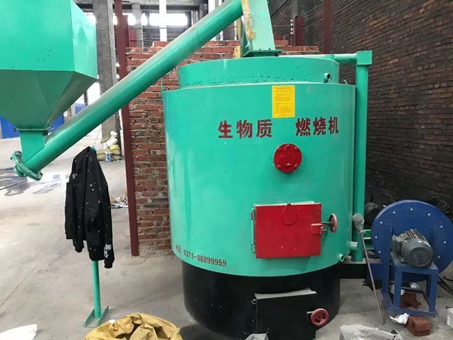 生物質燃燒機.jpg