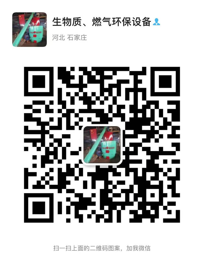 微信圖片_20220326161712.jpg 微信圖片_20220326161712.jpg